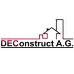 deconstruct