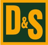 ds