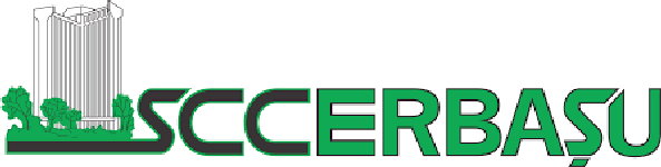 erbasu