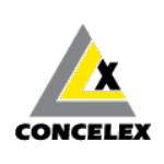 logo Concelex Converted
